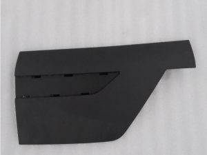 Накладка двери задней правой для автомобиля Haio EQEA-5402861