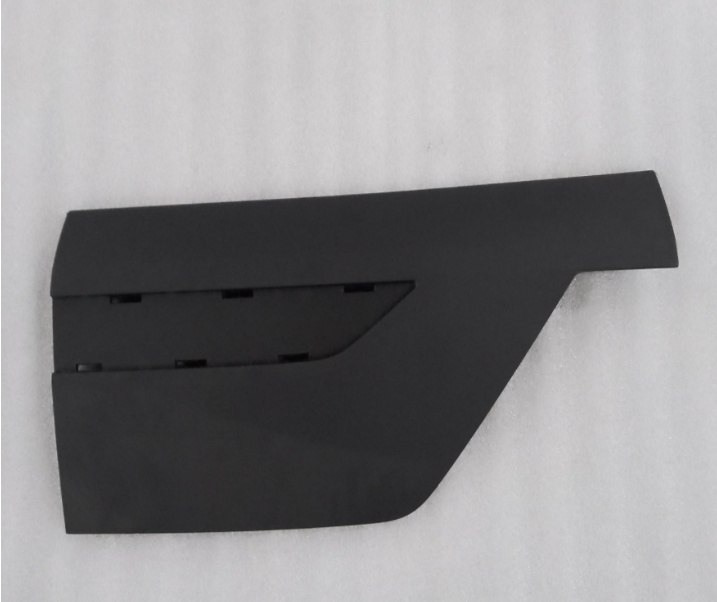 Накладка двери задней правой для автомобиля Haio EQEA-5402861