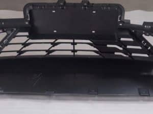 Передний бампер нижняя часть с 2 радарами для 25 Sea Gull Smart Driving EQEH-2803112B/30