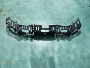 Каркас заднего бампера для Leopard 5 SFHA-2804112