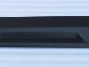 Комплект обшивки правой передней двери для Leopard 5 SFHA-5402840