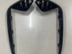 Накладка переднего бампера левая/правая для Sea Lion 06 DM-i HKHA-2803115/3114