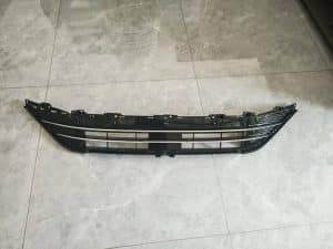 Сборка решетки радиатора для Sea Lion 06 DM-i HKHA-2803700