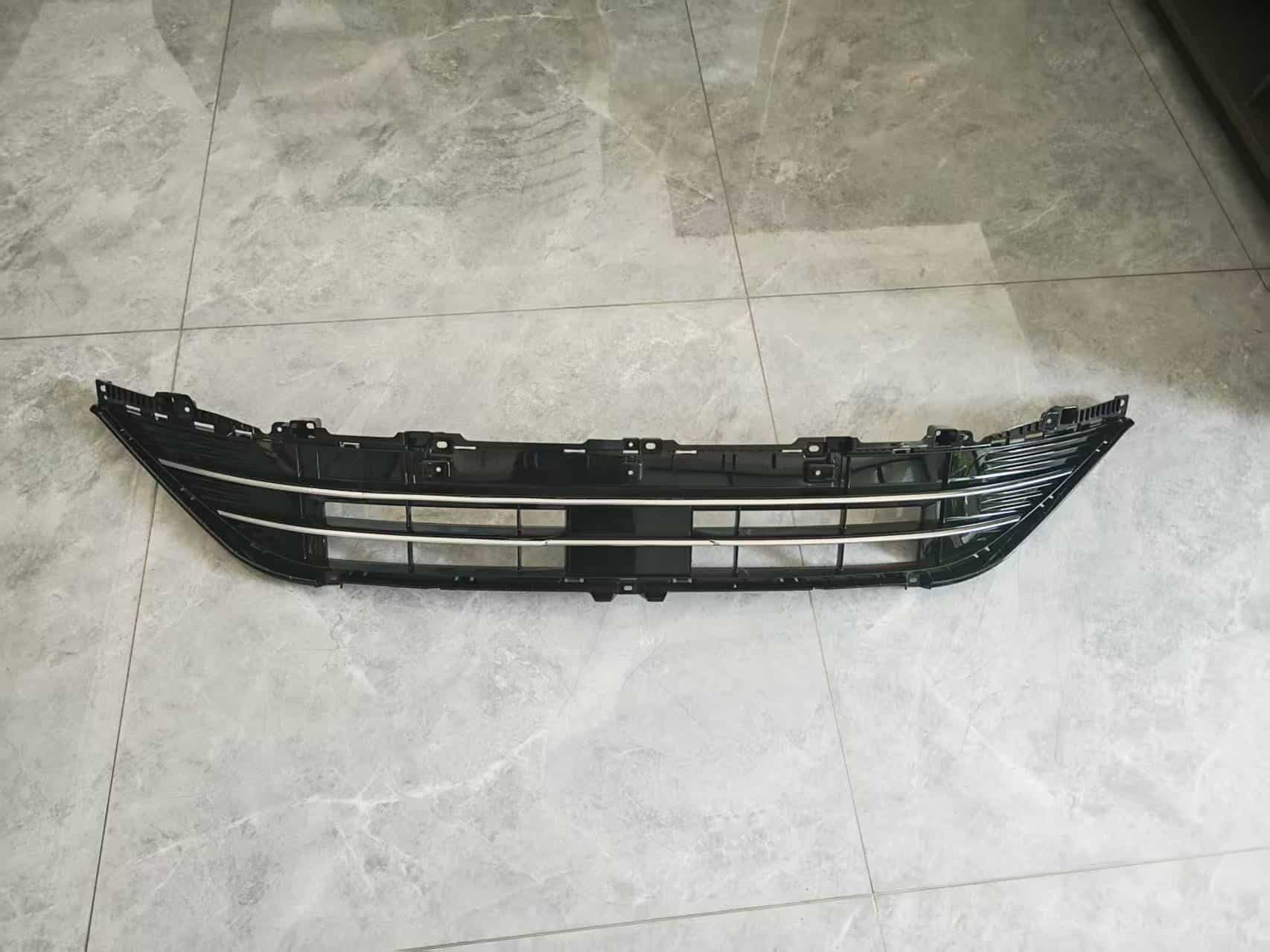 Сборка решетки радиатора для Sea Lion 06 DM-i HKHA-2803700