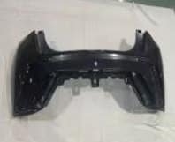 Задний бампер для Дельфина, экспортная версия EM2EU-2804111