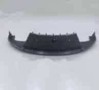 Задний бампер для Dolphin, версия с выходом EM2EU-2804112