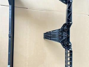 Рамка радиатора Qin PLUS HAD-5301290