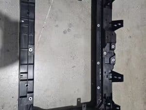 SC2EM-5301290 元PLUS экспортная версия 前端模块SC2EM-5301290