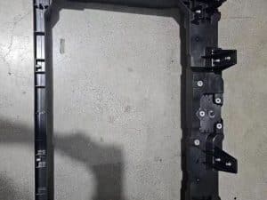 SC2E-5301290 元PLUS 前端模块SC2E-5301290