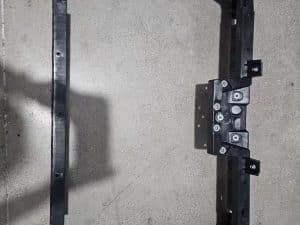 HCE-5301290 для 汉EV HCE-5301290