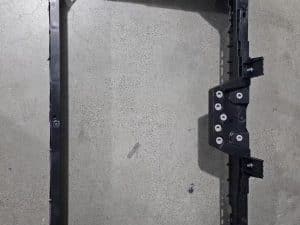 Передний модуль сборки Han DMi 前端模块HCHY-5301290A