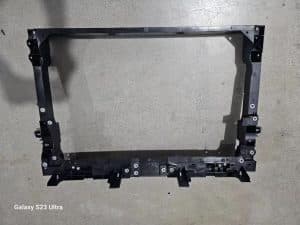 SA3F-5301290A - Запчасть для宋PLUS-EV 前端模块SA3F-5301290A