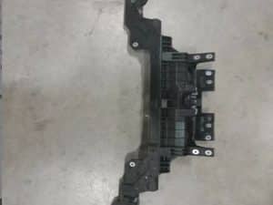 Модуль передней части автомобиля Sea Lion EKEA-5301290