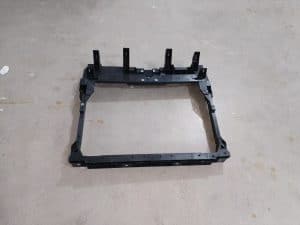 Модуль передней части для 腾势 D9 DM-i MRHB-5301290