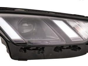 Фара передняя для автомобиля Sea Gull EQEA-4121010/B