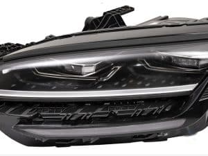 宋PLUS Чемпионская версия SA3HK-4121010/A