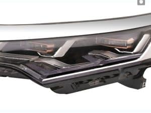 Деталь для автомобиля Tengshi D9 MRE-4121010/A