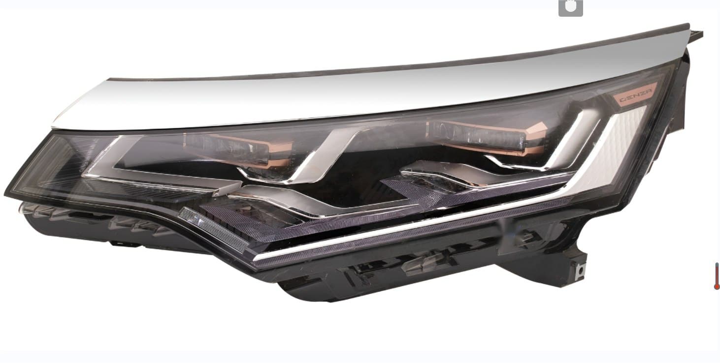 Деталь для автомобиля Tengshi D9 MRE-4121010/A