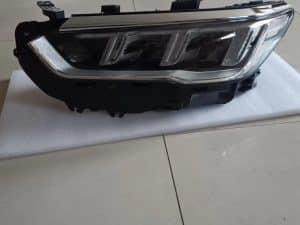 宋PRO запчасти SA2FC-4121010A/B/D