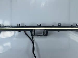 Передний центральный позиционный светильник YuanPLUS SC2E-4102300