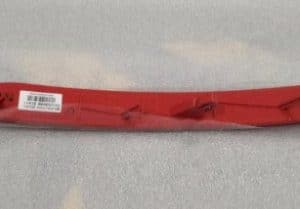 Задний противотуманный фонарь для宋L-EV智驾版, левый/правый UFEA-4135100/UFEA-4135200