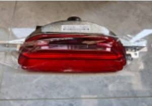 D1. Умная версия Sea Gull 2025, версия Glory DAEA-4116300