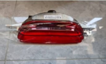 D1. Умная версия Sea Gull 2025, версия Glory DAEA-4116300