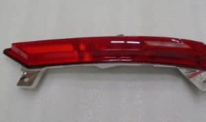 Левый/правый фонарь заднего хода для 汉EV HCE-4113100/HCE-4113200