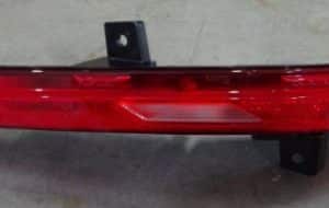 Левый/правый фонарь заднего хода для 汉EV HC-4113100/HC-4113200