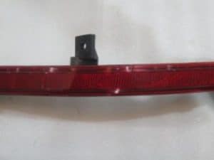 Фонарь заднего бампера левый/правый для 汉EV 千山翠 HCEF-4135100/HCEF-4135200