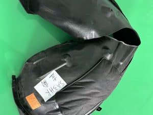 Внутренний подкрылок переднего левого крыла для 23宋P чемпионской версии EV/DM-i SA3HK-3102110