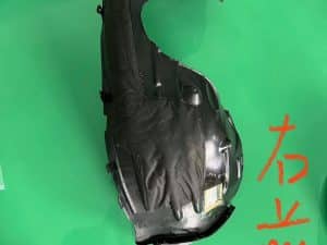 Внутренний подкрылок переднего правого крыла для 23宋P чемпионской версии EV/DM-i SA3HK-3102120