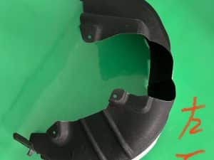 Внутренний подкрылок заднего левого крыла для 23宋P чемпионской версии EV/DM-i SA3HK-3102131