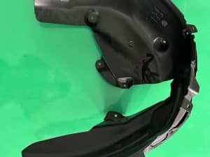 Внутренний подкрылок заднего левого крыла Dolphin EM2E-3102130