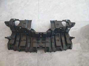 База решетки радиатора для Dolphin Intelligent Driving Version EM2EK-2803115