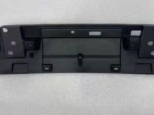 Внутренняя панель крышки зарядного порта для 2023款元Pro,元Pro SCEG-2803117