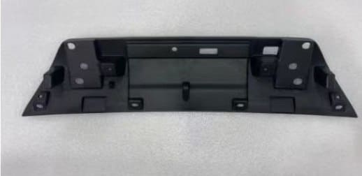 Внутренняя панель крышки зарядного порта для 2023款元Pro,元Pro SCEG-2803117