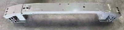 Передний бампер каркас для Tengshi MRHB-8400010/77_前防撞梁总成