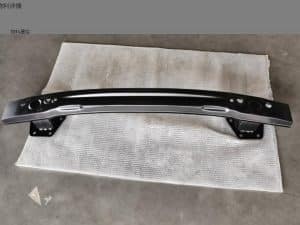 Задняя бамперная рама для 腾势 D9 MRHB-8400020