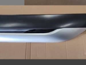 Декоративная накладка правой задней двери для 腾势 D9 DMI MRHB-5402740