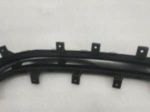 Датчик средний передний левый/правый для Tengshi D9 MRE-4102100/MRE-4102200