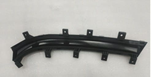 Датчик средний передний левый/правый для Tengshi D9 MRE-4102100/MRE-4102200