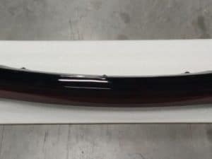 Задний фонарь для Tengshi D9 (высокая комплектация) MRE-4107300