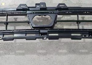 Сетка воздухозаборника нижнего бампера для Tengshi D9 MRHB-2803151