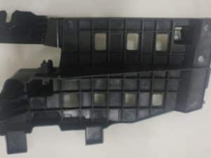 Опора заднего бампера справа/слева для Tengshi D9 MRHB-2804430/MRHB-2804330