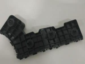 Задний бампер левый/правый кронштейн для Tengshi D9 MRHB-2804320/MRHB-2804420