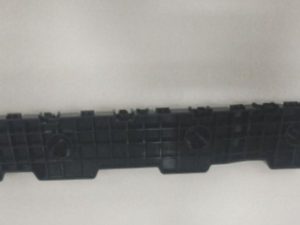 Крепление переднего бампера слева/справа для Tengshi D9 MRHB-2804310/MRHB-2804410