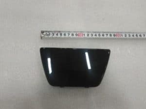 Заглушка для D9 Tengshi MRHB-2803761