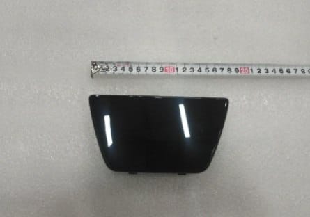 Заглушка для D9 Tengshi MRHB-2803761