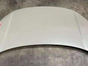 Капот передний для 腾势 D9EV MRHB-8402010